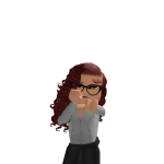 @WintyWonderLandGames