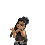 @dqllcorpsz3