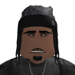 @Bg32bevblock