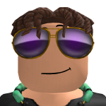 Thomasplays135
