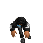 @SP5offChrome