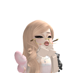 @Miha_Konoho