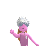 @PoopityScoopity08