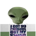 @aaronw200
