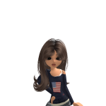 @jkcknjkcl