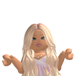 Ava_B