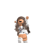 @iiMarble_LeStone