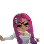 @IOwnMinz