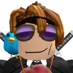 @progaming5599