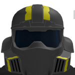 @PendulumEffect