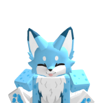 @Flutter_shyPlauz