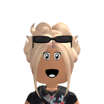 @dancequeen4563