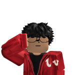 @24k_vibes207