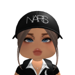 @nessie_noodles