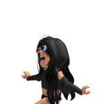 @roguecoree
