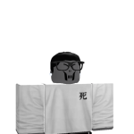 @fwinti