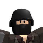 @mattjhondelgallano