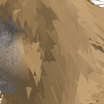 @Snowking22221