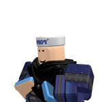 @sockmonkeyblah