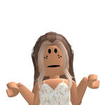 @legoboxomg