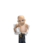 @MxffinGuy