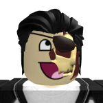 @TalismanOlllion