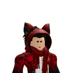 @narvaez_28