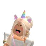 @alohaxeIle