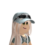 @DREAMYC0R3