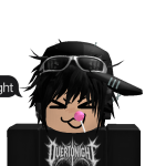 @SolsticeRoblox