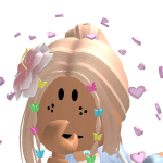 @Sophia22Unicorn