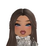 ainslea_em