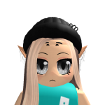 @Filippa201111