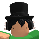 @DarkElxsium