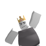 @fusionboy61