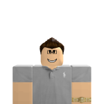 @grysnss