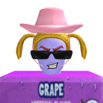 @soupindafridge