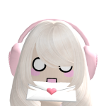 @yaycarlyn