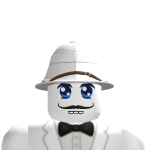 @alqholicclown