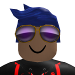 @roblox_user_1181388862