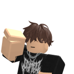 @jakethesnake8585
