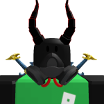 @BeastPlayingYT
