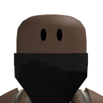@AijazGaming