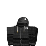 @flab_wierd