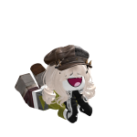 @robromblock
