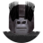 Krlspyy