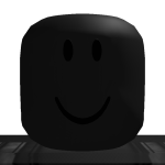 @runcis1