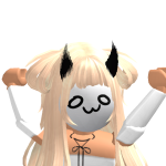 @Devilcatunicornfun