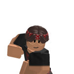 @playdoe777