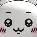@Bunnnle